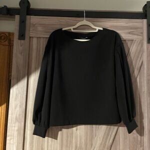 Banana republic shirt